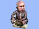 Гибридный Пу. Источник: http://iks2010.info/?p=88152
