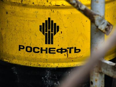 Фото: Сергей Николаев/ТАСС Фото: Сергей Николаев/ТАСС