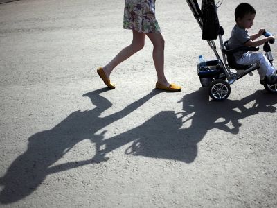 Фото: Павел Головкин / ТАСС